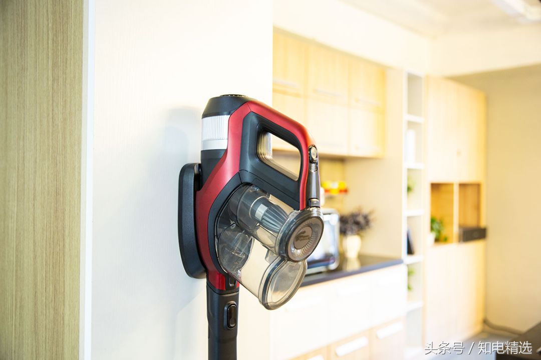 飞利浦无绳湿拖真空吸尘器,飞利浦无绳除螨吸尘器