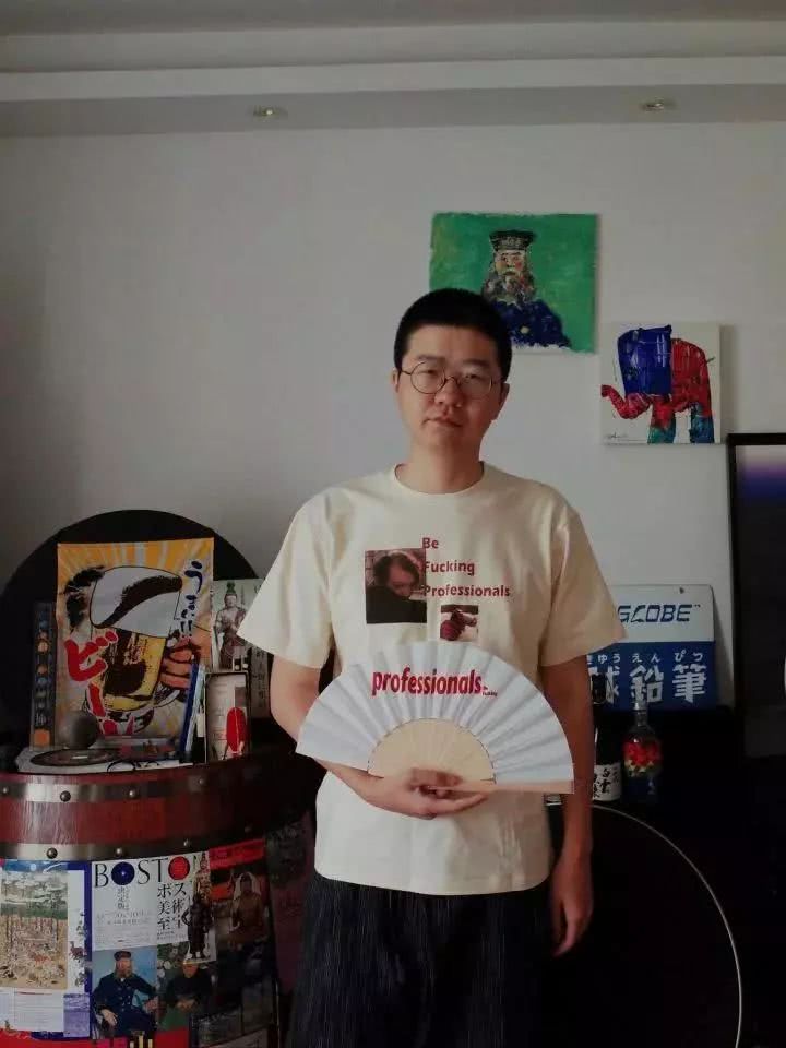 李诞人间值得的转变,浅薄如水李诞完整版