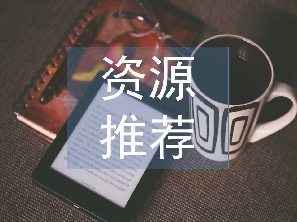 <html>
<head><title>502BadGateway</title></head>
<body>
<center><h1>502BadGateway</h1></center>
<hr><center>nginx</center>
</body>
</html>
<!--apaddingtodisableMSIEandChromefriendlyerrorpage-->
<!--apaddingtodisableMSIEandChromefriendlyerrorpage-->
<!--apaddingtodisableMSIEandChromefriendlyerrorpage-->
<!--apaddingtodisableMSIEandChromefriendlyerrorpage-->
<!--apaddingtodisableMSIEandChromefriendlyerrorpage-->
<!--apaddingtodisableMSIEandChromefriendlyerrorpage-->
