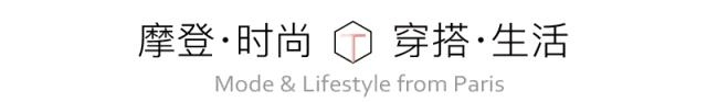 你的夏天还有遗憾吗,你的夏天还有什么遗憾吗