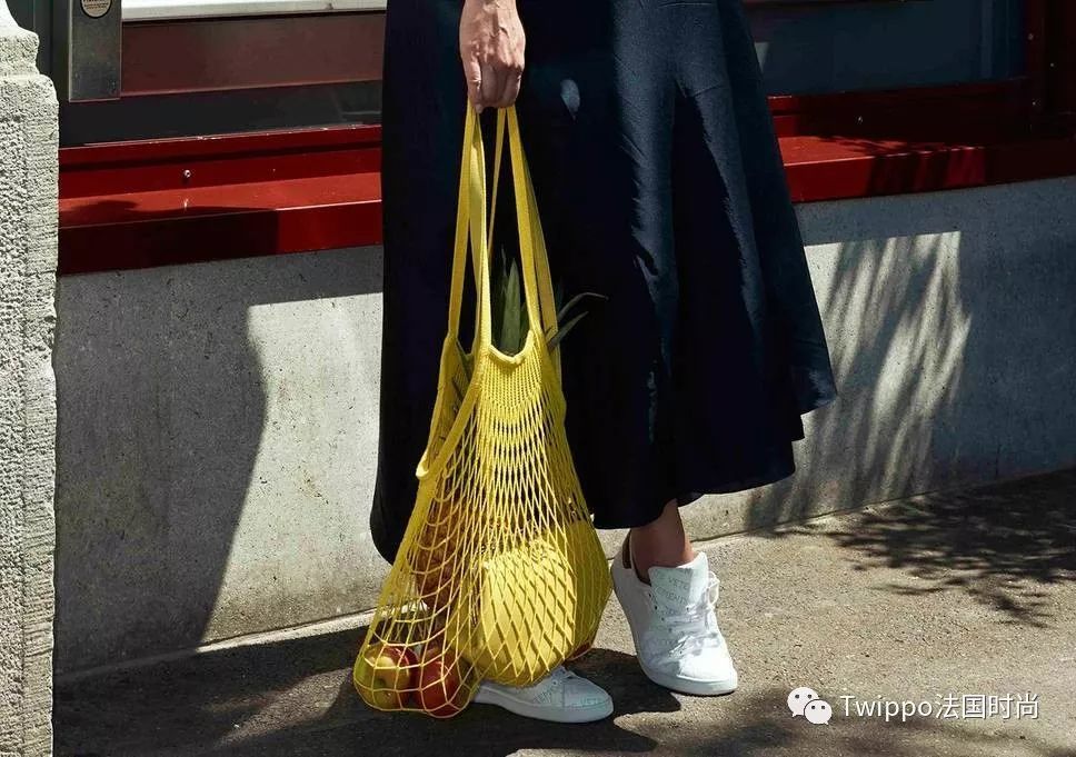 你的夏天还有遗憾吗,你的夏天还有什么遗憾吗