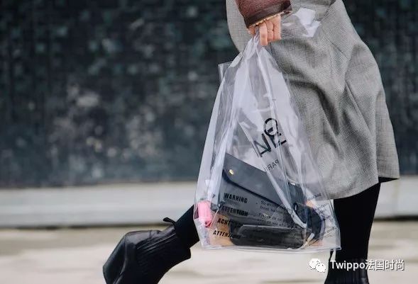 你的夏天还有遗憾吗,你的夏天还有什么遗憾吗