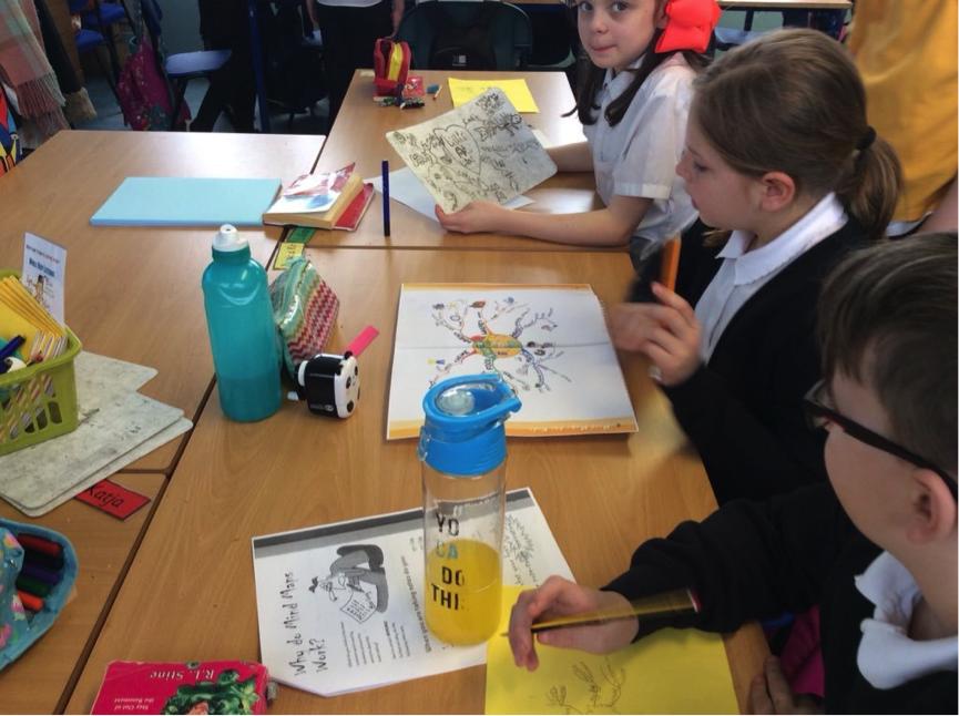 思维导图训练培训机构,南宁思维导图