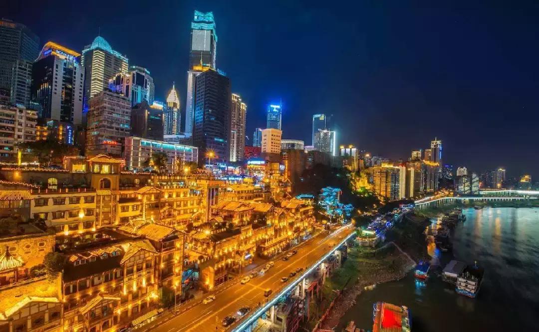 6月份去云南特价机票,昆明出发旅游特价机票
