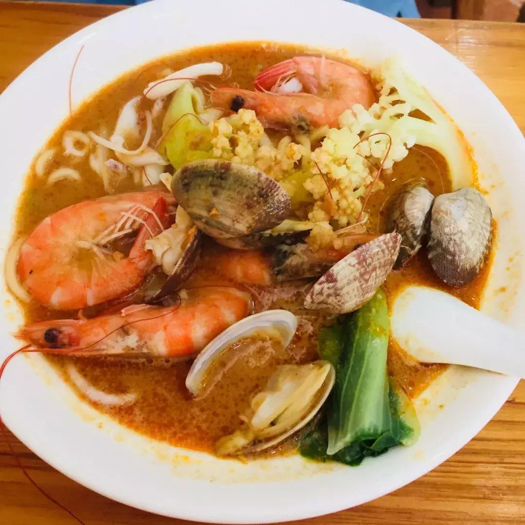 6月份去云南特价机票,昆明出发旅游特价机票