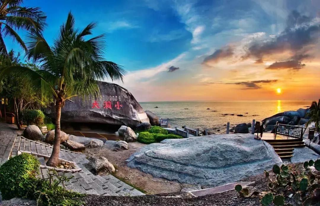 6月份去云南特价机票,昆明出发旅游特价机票