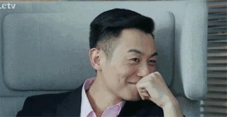 男生第一次恋爱与第二次恋爱不同,男生第一次和第二次见面有区别吗