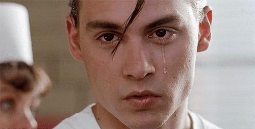 男生第一次恋爱与第二次恋爱不同,男生第一次和第二次见面有区别吗