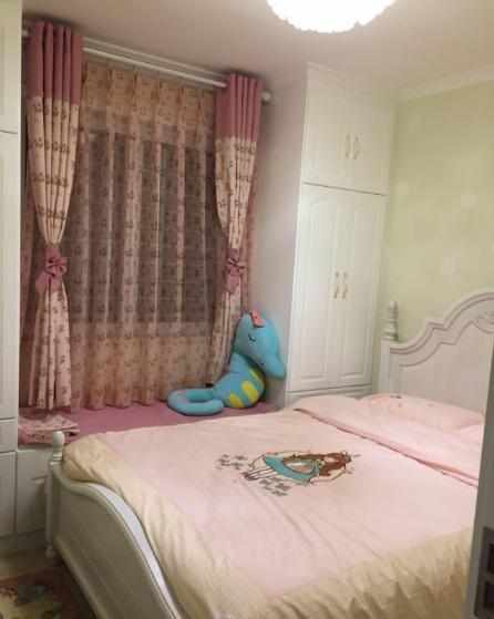 小户型适不适合欧式家具,小户型适合欧式家具吗