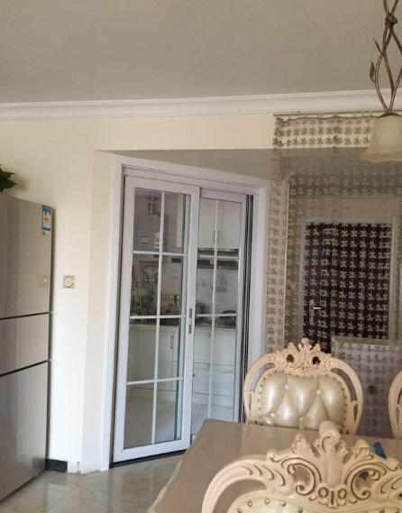 小户型适不适合欧式家具,小户型适合欧式家具吗