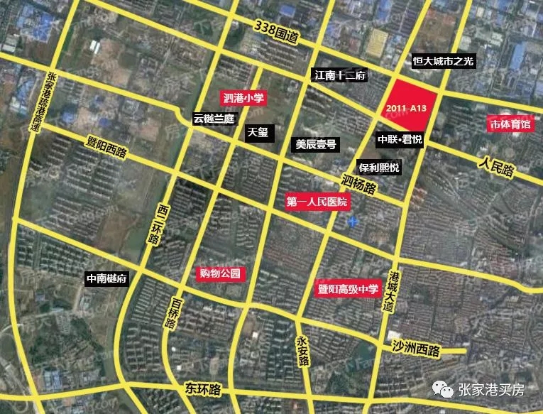 楼面地价18000元,楼面地价12500