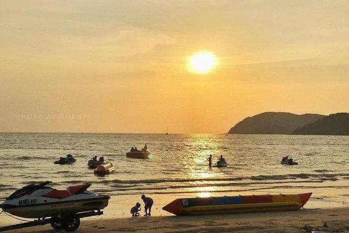 人在囧途之历险,人在囧途之泰囧攻略