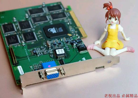 濡栨澘鎺ㄨ崘,濡栨澘鐩樼偣