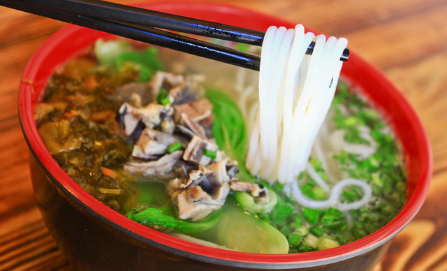 临沧特产及美食,临沧十大特产美食