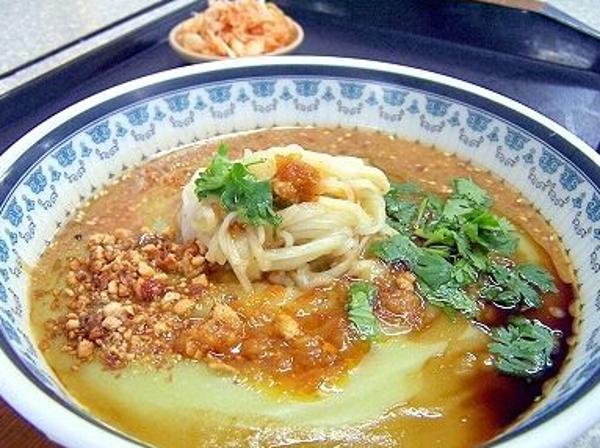临沧特产及美食,临沧十大特产美食