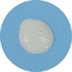 cpb和ba防晒霜哪个好,cpb防晒霜效果怎么样