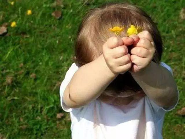 小男孩胆子小如何正确的引导,胆子小的孩子要怎么样引导