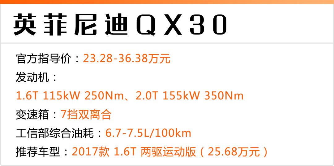 8万多就可以拥有比途观还大的suv,途观中型suv2019款