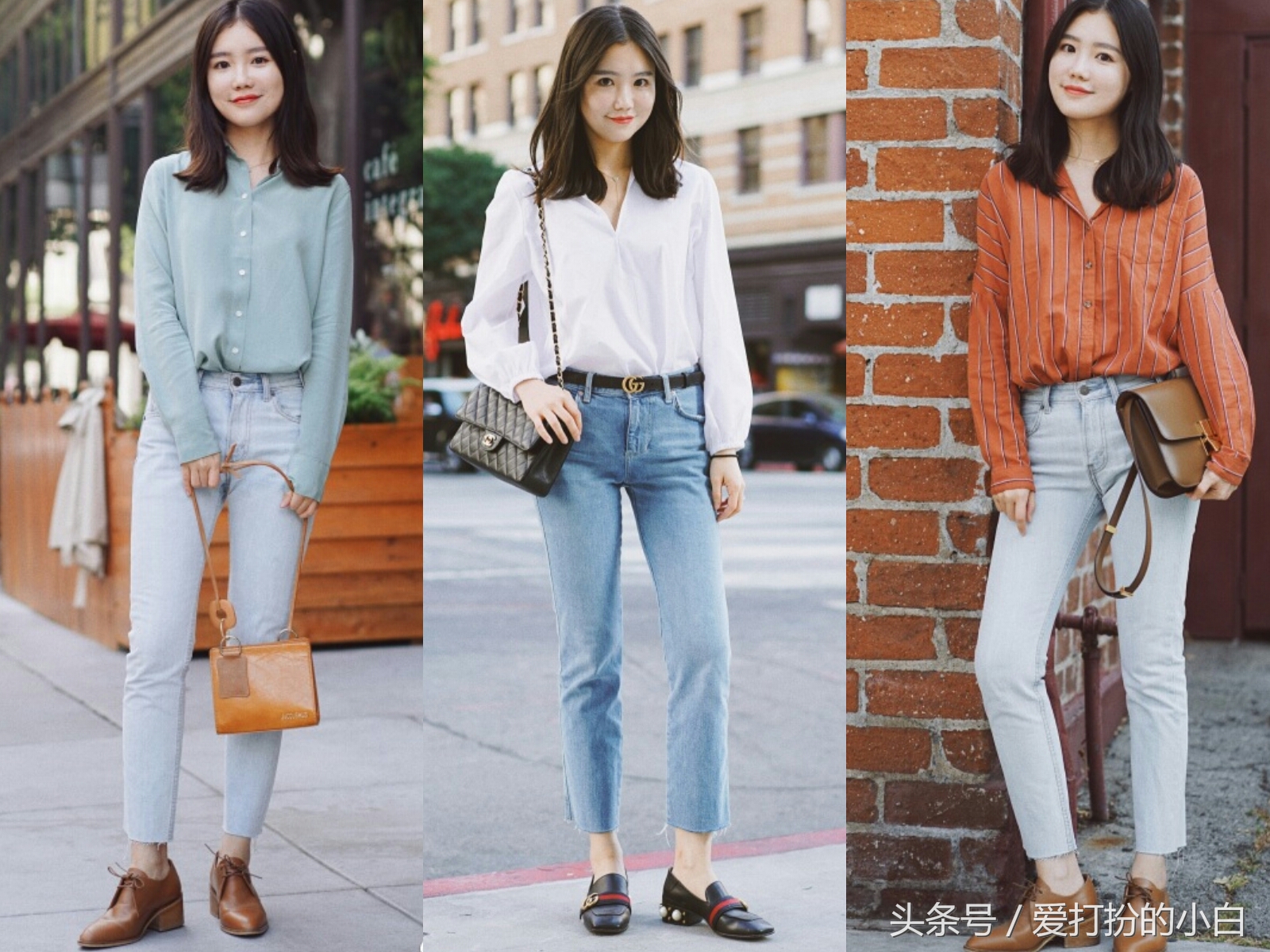 小女人高级感穿搭,精致女人的穿搭技巧视频