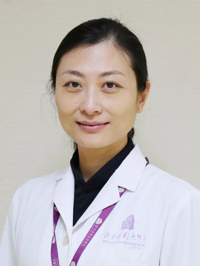 清华长庚医院专家门诊一览表,北京清华长庚医院中医专家