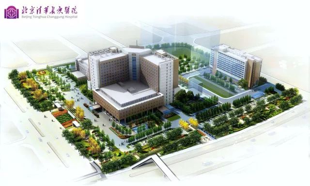清华长庚医院专家门诊一览表,北京清华长庚医院中医专家