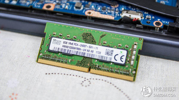 戴尔燃70007572测评,戴尔燃70007570笔记本评测