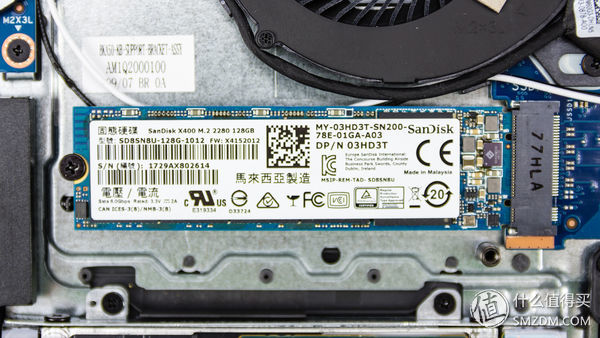 戴尔燃70007572测评,戴尔燃70007570笔记本评测