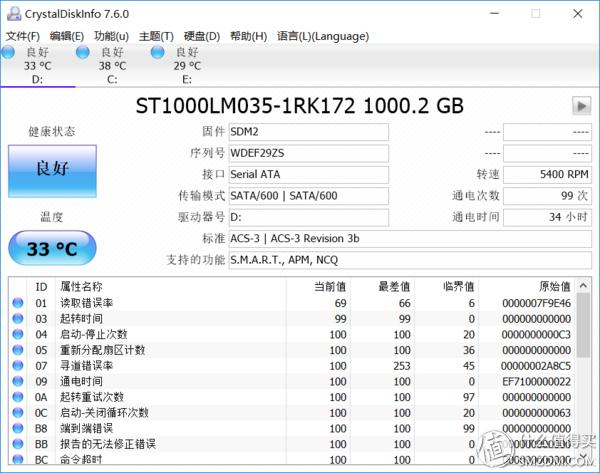 戴尔燃70007572测评,戴尔燃70007570笔记本评测