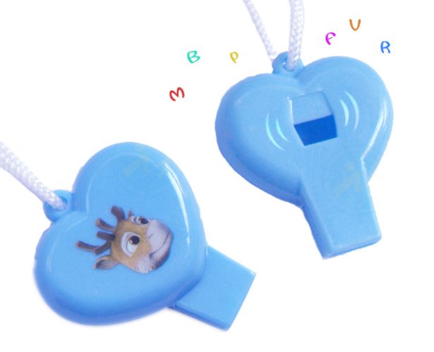 按摩棒9.9元,按摩棒秒杀价