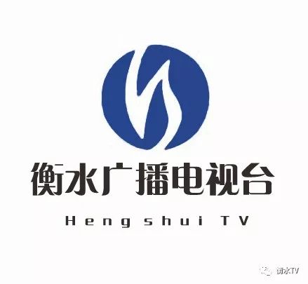 纯正文山三七粉每日一元限量体验,三七粉特价