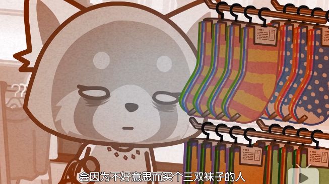 给大家安利一部日漫,推荐5部值得观看的动画
