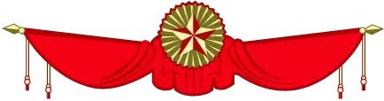 阜阳学校足球联赛,阜阳三中第四届校园足球联赛