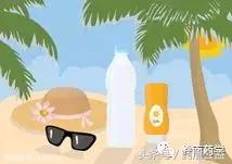美白针真的管用,美白针真的有作用吗