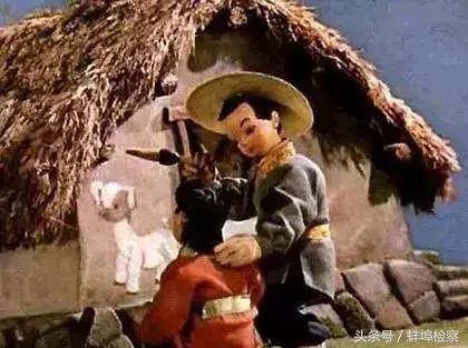 暴露年龄的时候视频,暴露年龄的动画