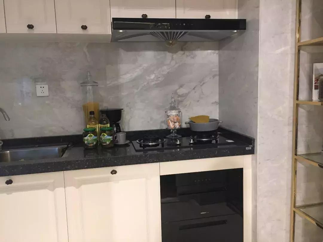 光明区旧改五年计划,光明旧改片区