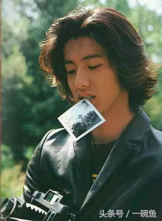亚洲顶级星二代木村光希,亚洲超星团星二代
