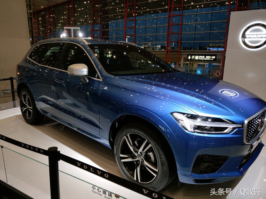 htcu122020年还值得入手吗,htcu12+测评