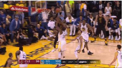 勒布朗冷知识,现实中的勒布朗