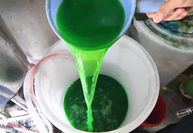 自来水冷却液,自来水汽车防冻液