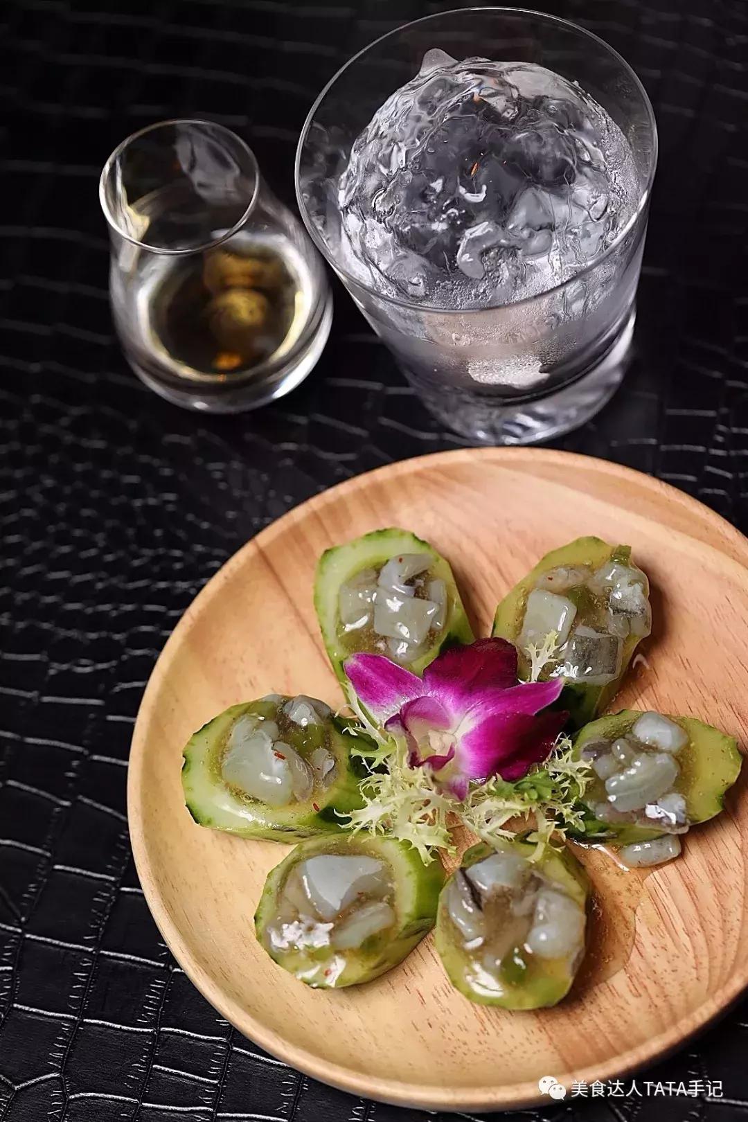 内行最不愿透露的神店｜广州威士忌资深高玩必到的珠城秘密酒窖