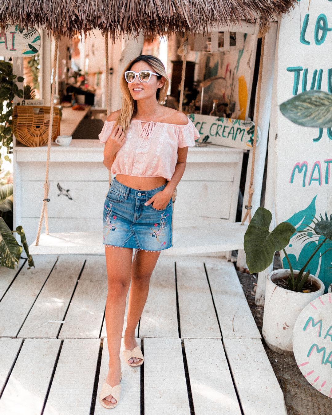 觉得自己腿粗不自信怎么办,感觉自己的腿不好看