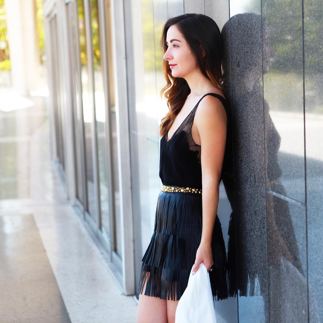 觉得自己腿粗不自信怎么办,感觉自己的腿不好看