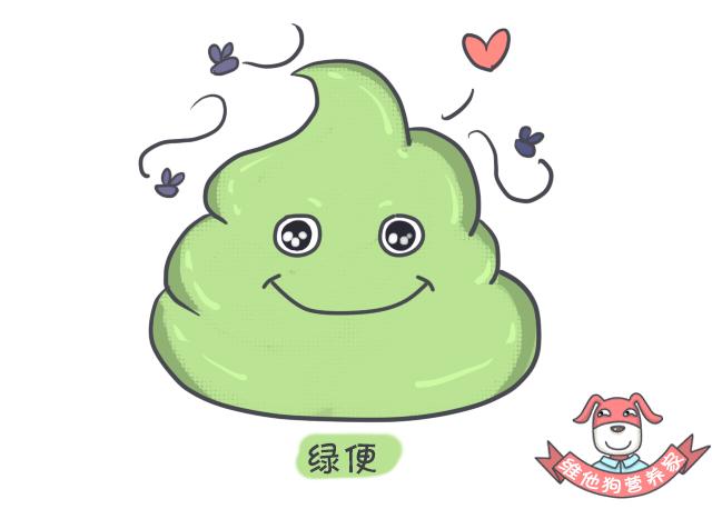 令人困扰的便便儿童科普,儿童便便科普