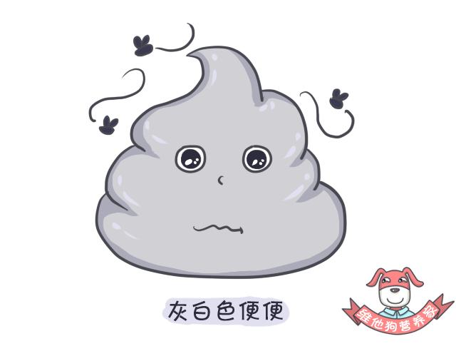 令人困扰的便便儿童科普,儿童便便科普