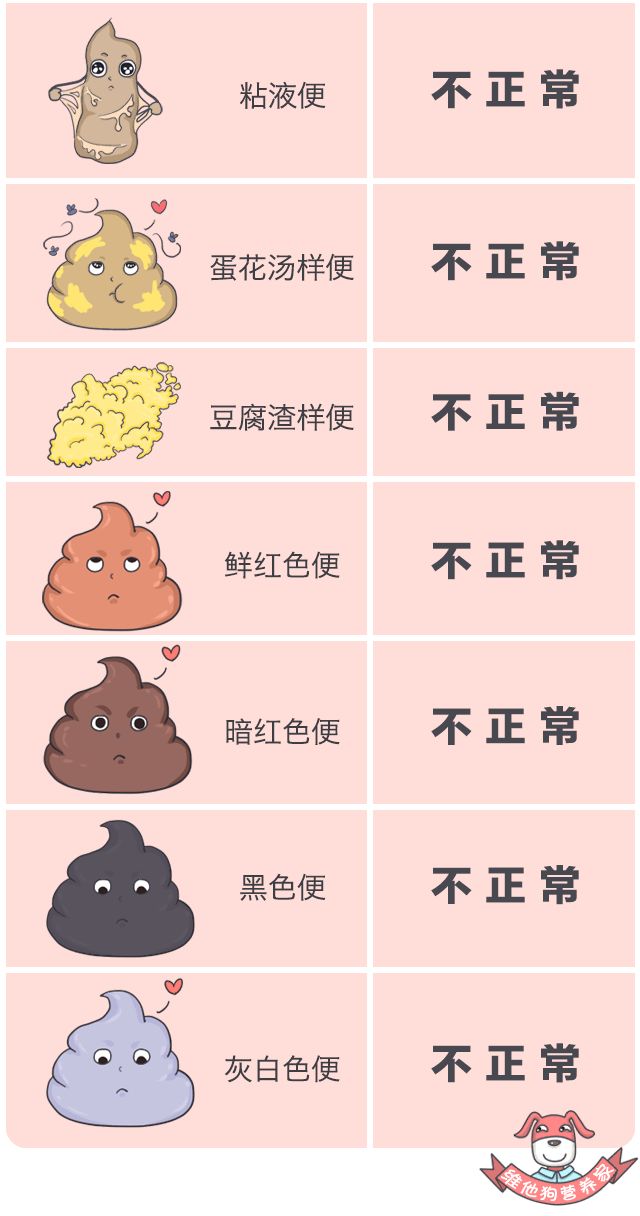 令人困扰的便便儿童科普,儿童便便科普