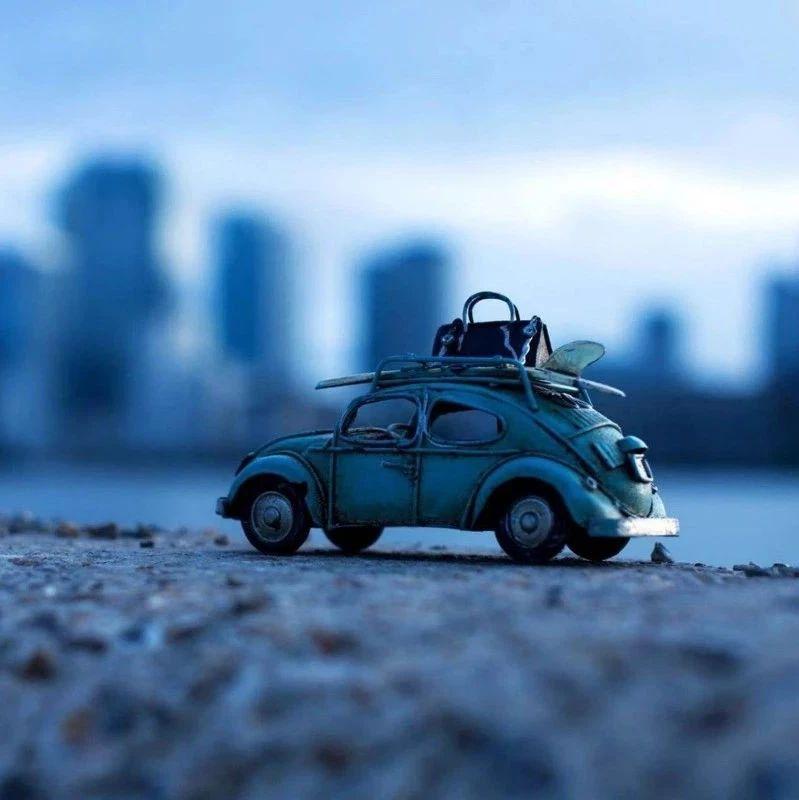 车贷逾期严重还是网贷逾期严重,车贷网贷全部逾期