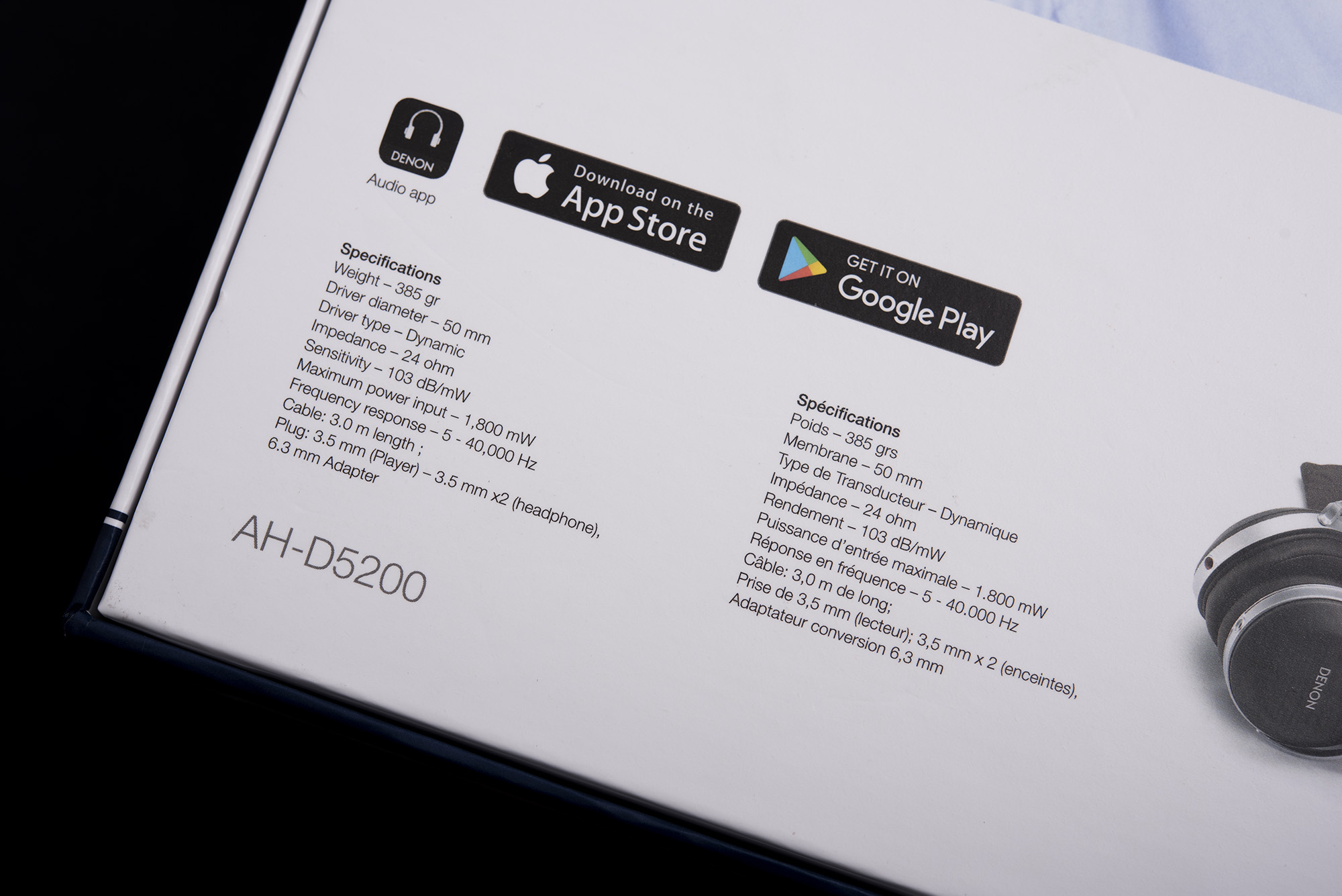 直推的汽车音响,直推音质表现
