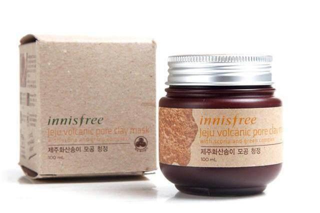 这些烂脸的网红面膜不要再跟风购买了，真的很垃圾不好用！