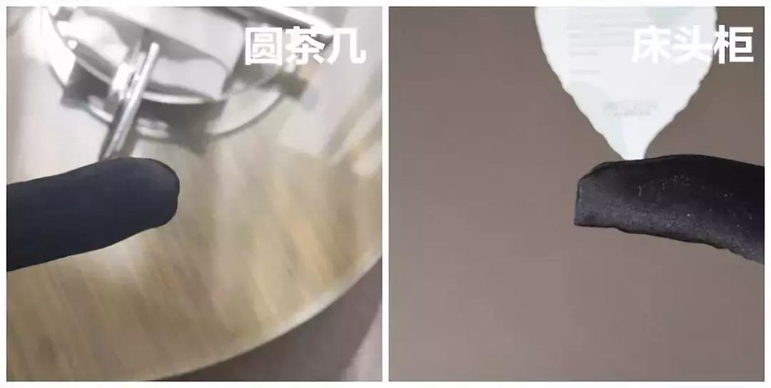 北京嘉里大酒店测评,北京嘉里酒店排行榜