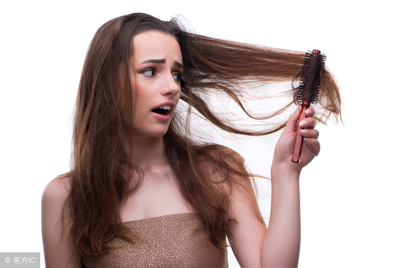 一个道家补肾食方，每天吃一粒，补肾乌发，让你精力旺盛~